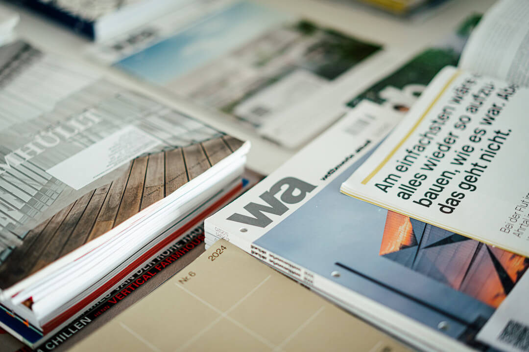 Wienstroer-Architekten-Bürostruktur28
