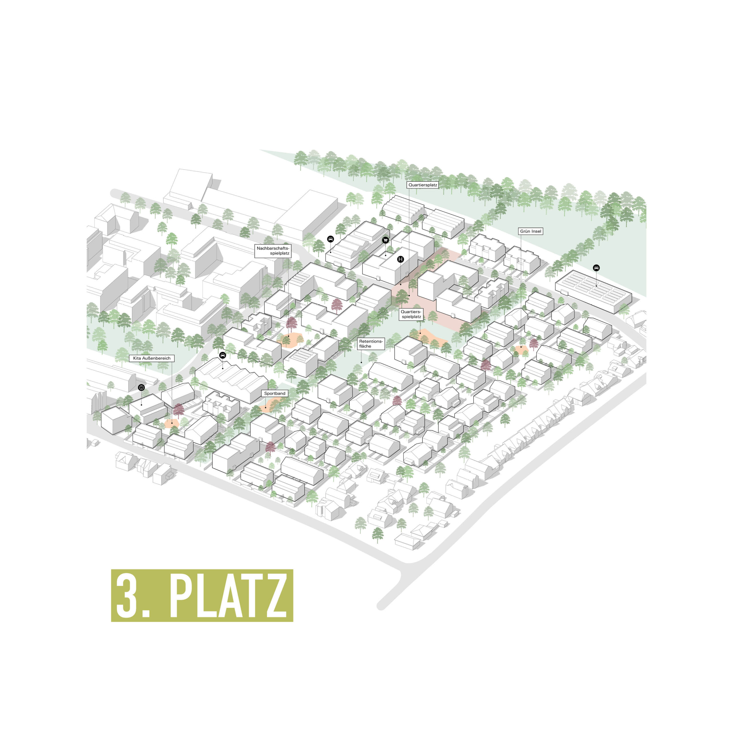 insta-layout-dreiers-höfe