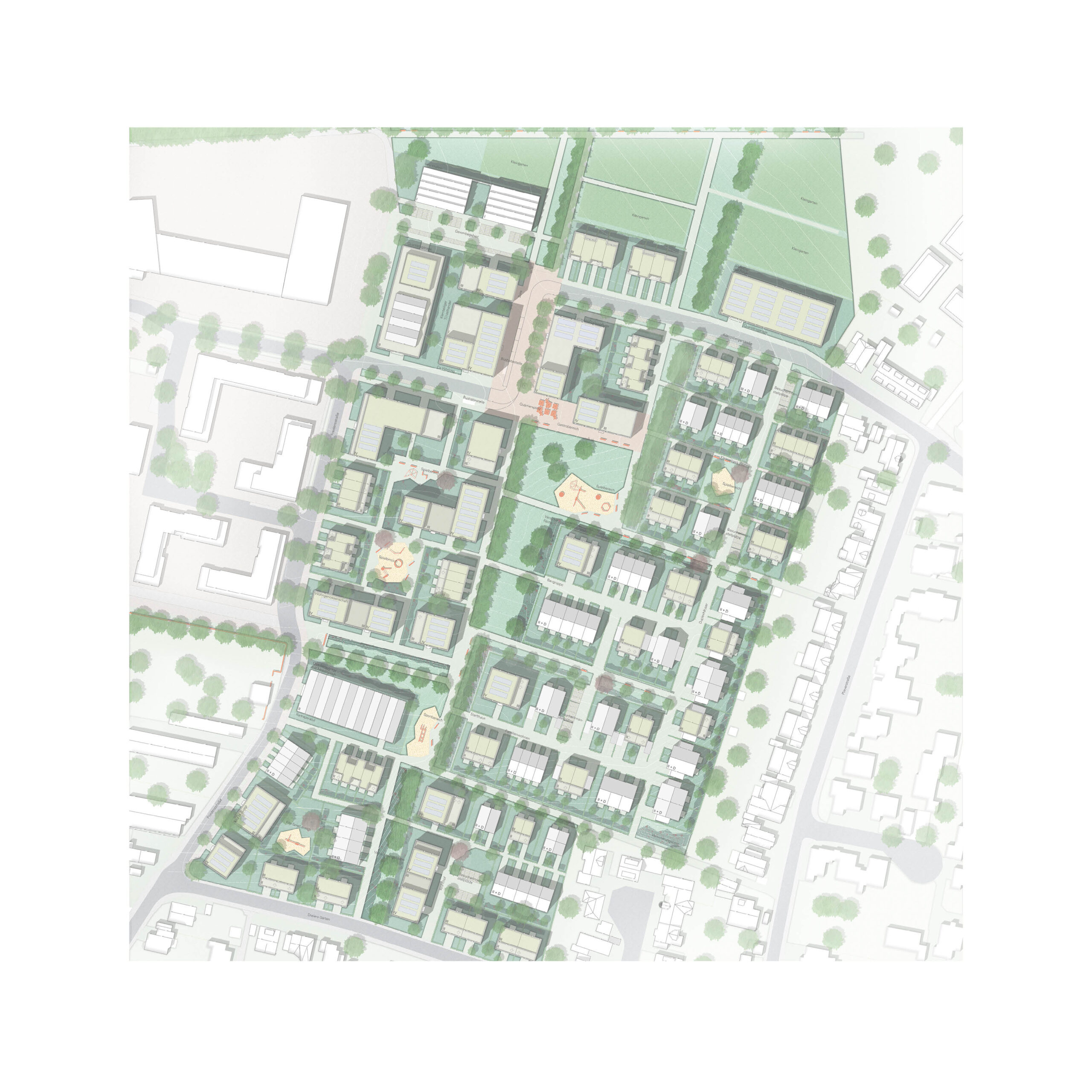 insta-layout-dreiers-höfe2