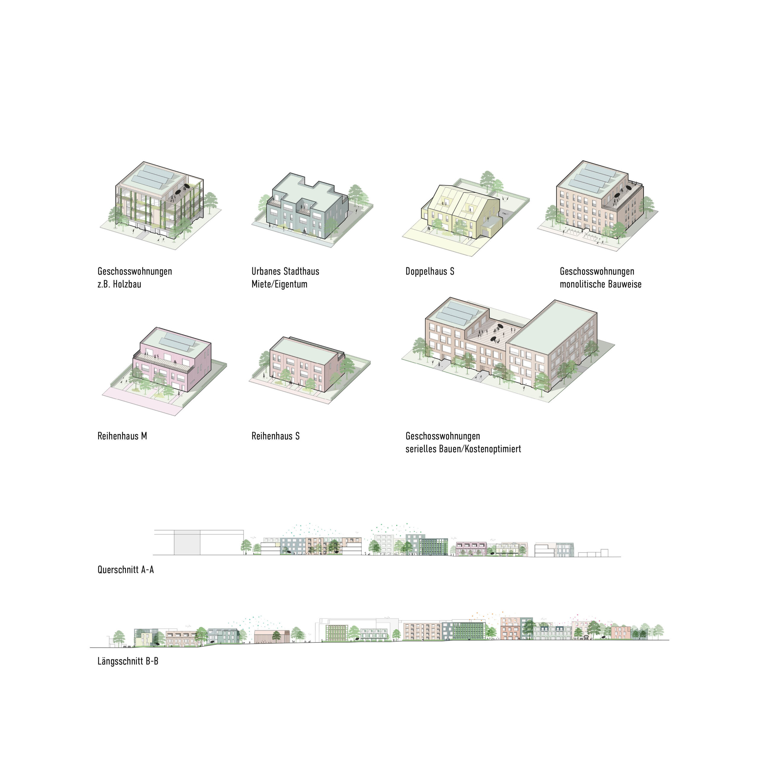 insta-layout-dreiers-höfe3