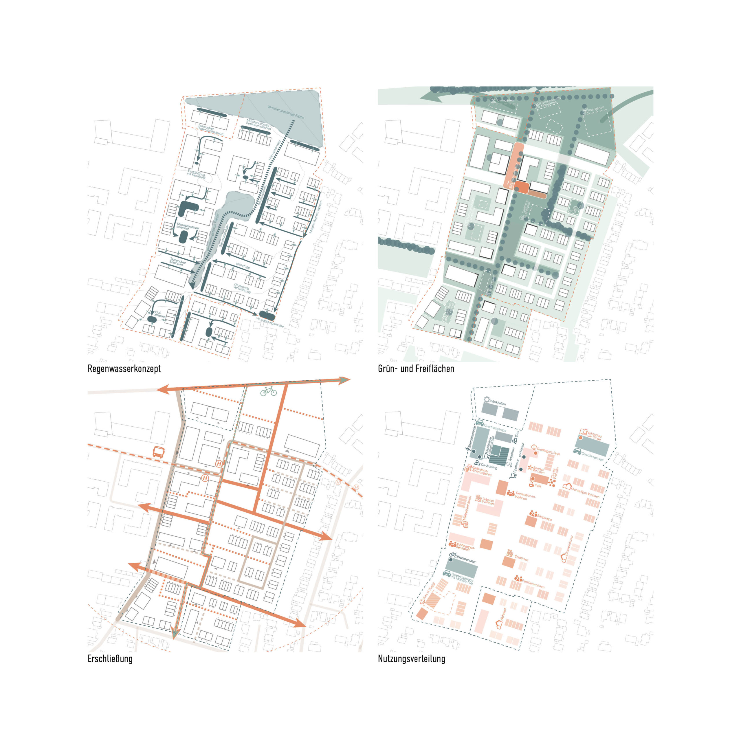 insta-layout-dreiers-höfe4